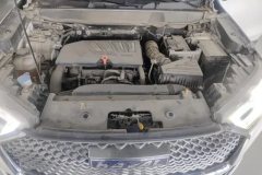 2020 Haval H6 2021 1.5T AT No.3generation2WDMax #10