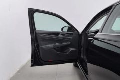 2023 Volkswagen Passat 2023 Facelift 2.0T AT 330TSI Luxury #11