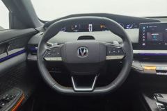 2022 Chang'an UNI-V 2022 1.5T AT Premium #15