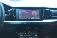 2023 Volkswagen Passat 2023 Facelift 2.0T AT 330TSI starry skyLuxury #13