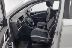 2023 Jetta VS5 2022 1.4T AT 280TSI Entry #13