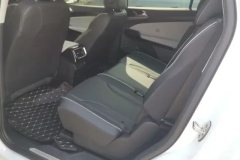 2024 Volkswagen ID.6 X 2023 Upgrade pureLong RangeEdition #11