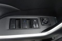 2021 Toyota Wildlander PHEV 2021 High Performance 2.5L AT 2WDPowerQingEdition #12