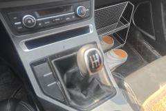 2019 Geely Auto Emgrand Sedan 2018 1.5 MT upConnected #15