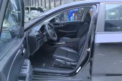 2020 Honda Crider 2019 1.0T AT 180TurboLuxury China VI #9