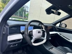 2024 Geely Galaxy Geely Galaxy L7 2023 1.5T AT 115km PLUS #12