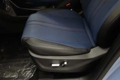 2026 BYD Seagull 2025 Smart Drive 305km freeEdition #21