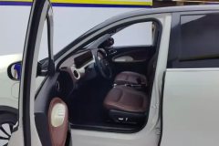 2023 Wuling Motors Wuling Bingo 2023 410kmLingxiExclusive #9