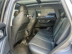 2023 Chery Tiggo 7 Plus 2023 1.6TGDI AT DCTPremium #9