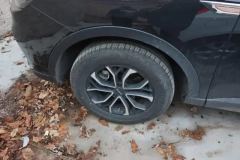 2023 Haval H6 2023 China tideEdition 1.5T ATUrbanEdition #6