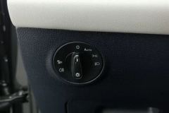 2023 Volkswagen Tharu 2023 1.5T AT 300TSI 2WDfull moonEdition #24