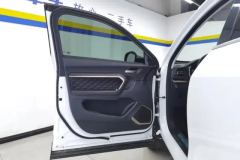 2021 Haval H6 2021 1.5T AT ChampionGDI #7