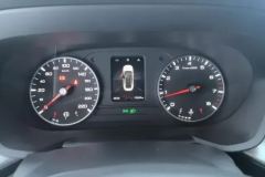2024 MG MG5 2023 1.5L MT 180DVVT Fashion #14