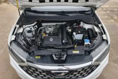 2022 Jetta VS5 2022 1.4T AT 280TSI JoyPro #10