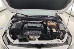 2021 Buick Excelle GT Sedan 2021 1.5 AT modelElite Facelift #10