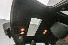 2017 Mazda CX-4 2016 2.0 AT blue sky vitalityEditionFWD #18