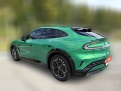 2026 Xiaomi Auto Xiaomi YU7 2025 Long Range Edition #3