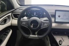 2025 BYD Seal 05 DM-i 2025 DM-i Smart Drive 1.5L AT 55KMLuxury #15