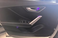2021 Audi Q2L 2021 1.4T 35TFSI EnterprisingDynamic #7