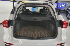 2019 Haval M6 2018 1.5T MT Elite FWD #4