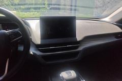 2024 Hongqi E-QM5 2024 560km PLUS #13