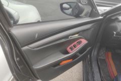 2021 Mazda Mazda3 Axela Sedan 2021 2.0L ATQuality and eleganceEdition #6