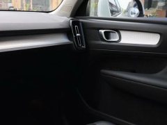 2019 Volvo XC40 2020 1.5T AT T3Smart DriveFashion #9