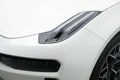 2024 Zeekr 001 2024 WEEdition 95kWh 4WD #5
