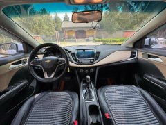 2022 Chevrolet Monza 2022 1.5L AT 320 ATJoySunroofEdition #5