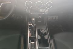 2023 Nissan Sylphy 2022 1.6L AT XLJoy #15