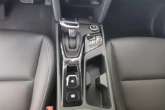 2021 Hyundai ix35 2021 1.4T AT 2WDGLSLeading #16