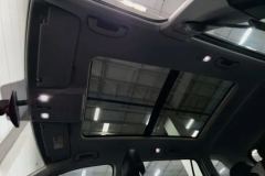 2017 Volkswagen Tiguan L 2017 2.0T AT 380TSILuxury 4WD #18