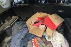 2017 Haval H6 2016 1.5T MT UpgradeEditionElite FWD #4