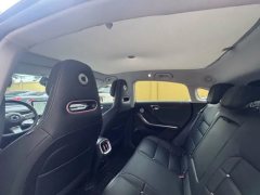 2025 smart #3 2024 moveStandard #15