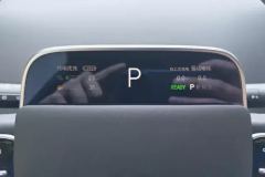 2024 Li Auto Li Auto L7 2023 Air #14