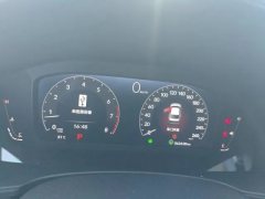 2023 Honda Civic 2022 1.5T AT 240TURBO CVTPowergallopEdition #8