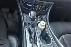 2020 Buick Envision Plus 2020 1.5T AT 20TElite FWD #14