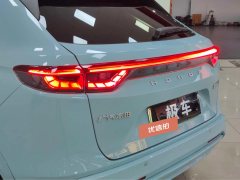 2023 Honda e:NP1 2023 420km See the extremeEdition #6