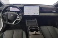 2025 BYD Qin L 2025 EV 545KMYun Nian #12