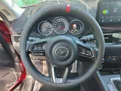 2020 Mazda CX-5 2020 2.5 AT Smart PremiumFWD Facelift #15