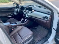2018 Chang'an Ruicheng CC 2018 1.5T AT Elegant #4