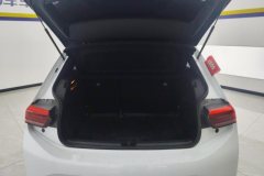 2023 Volkswagen ID.3 2023 Upgrade pureSmart #4