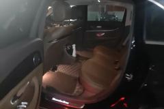 2023 Mercedes-Benz E-Class 2023 2.0T AT E 300 L Fashion #11