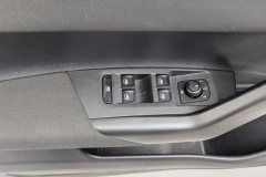 2020 Volkswagen Polo Hatchback 2019 1.5 AT PluspanoramicEnjoy #12