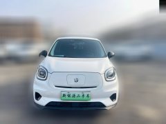 2022 Leapmotor T03 2022 AT Special #2