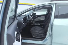2023 Buick VELITE 6 2022 1.5 AT PHEV ConnectedSmart #9