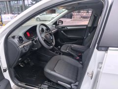 2018 Volkswagen Jetta 2017 1.4 MT Fashion #4
