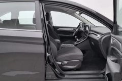 2021 Haval M6 2021 1.5T MT PLUSEliteSmart Connect #22