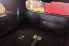 2023 Li Auto Li Auto L8 2023 Pro #4