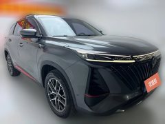 2023 Chang'an CS75 Plus 2023 No.2generation 1.5T AT Elite #3